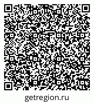 79260933531