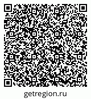 79260933532