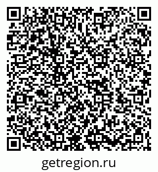 79260933535