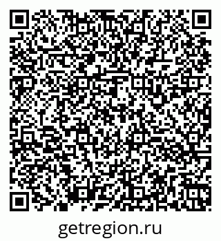 79260933537