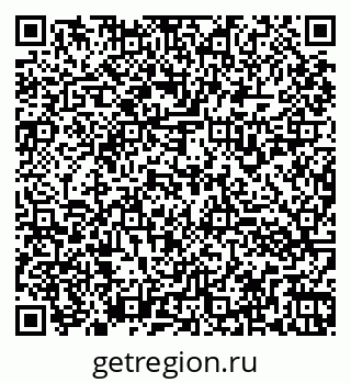 79260933542