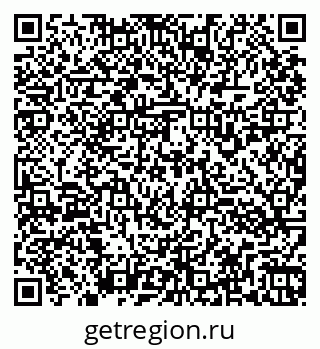 79260933545