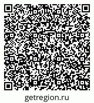 79260933547