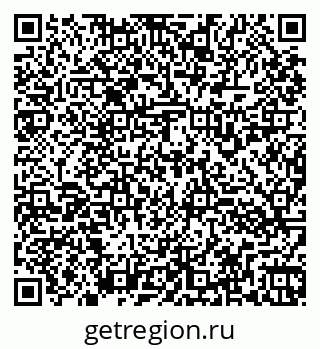 79260933549