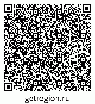 79260933553