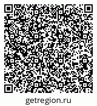 79260933561