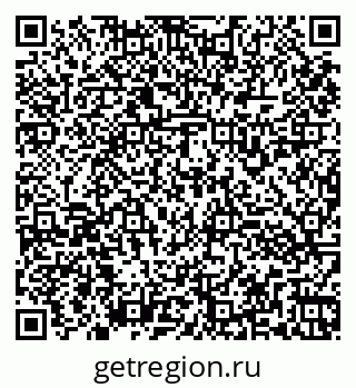 79260933563