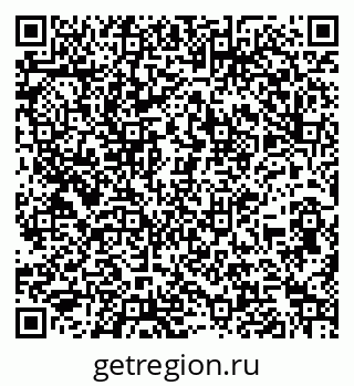 79260933564