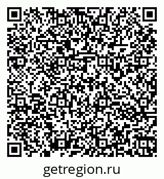 79260933565