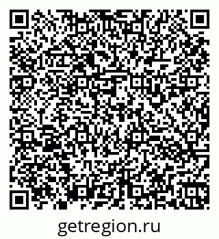 79260933569
