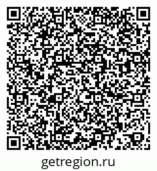 79260933570