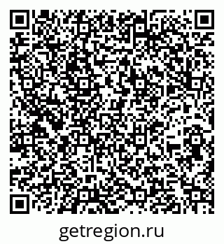79260933572