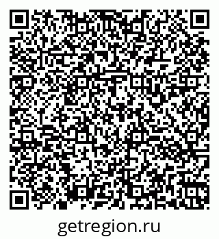 79260933573