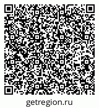 79260933574