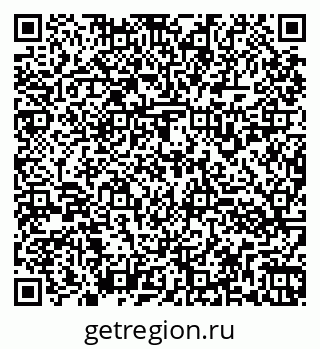 79260933575