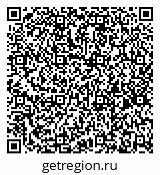 79260933580