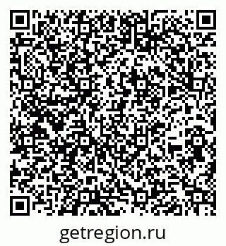 79260933582