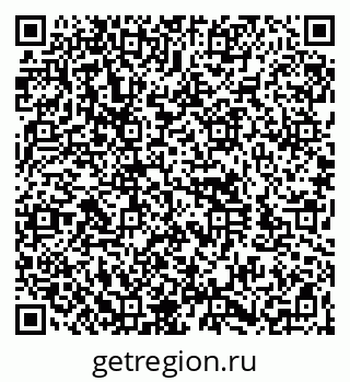 79260933583