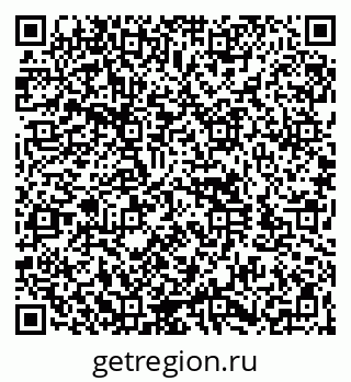 79260933585