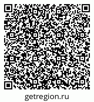 79260933588
