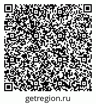 79260933590