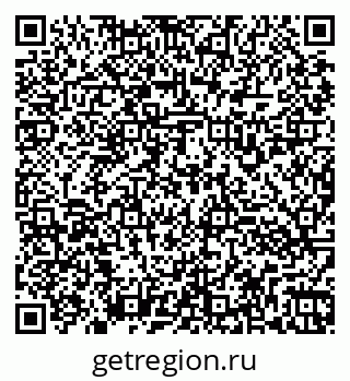 79260933591