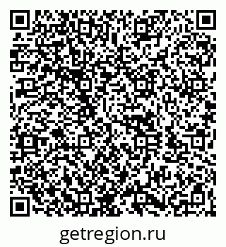79260933593