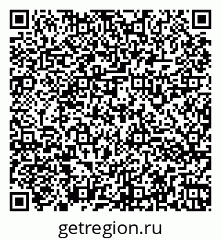 79260933603