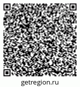 79260933607