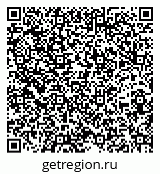 79260933608