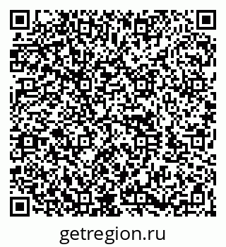 79260933611