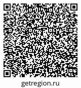 79260933612