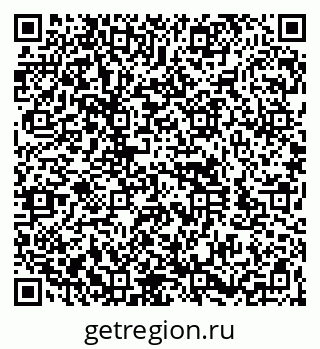 79260933618