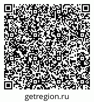 79260933619