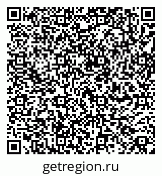 79260933621