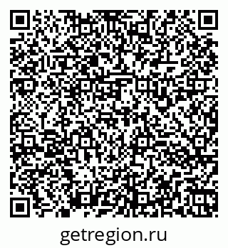 79260933624