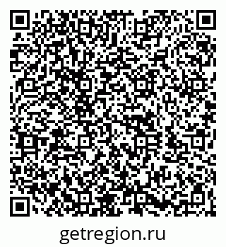 79260933625