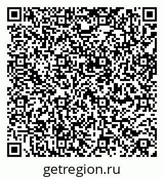 79260933628