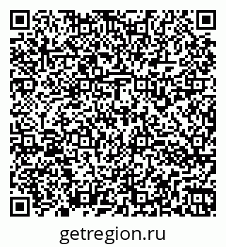 79260933631