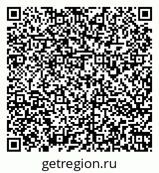 79260933637