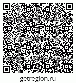 79260933642