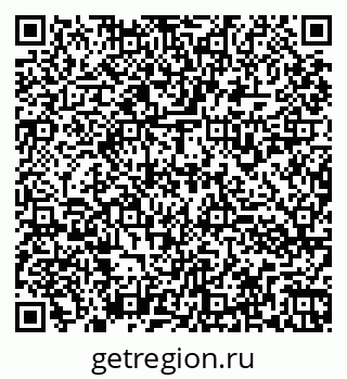 79260933645