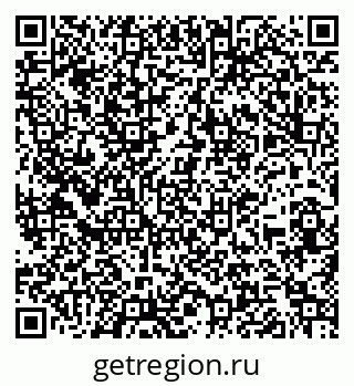 79260933647