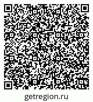 79260933649