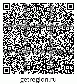 79260933663