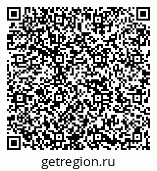 79260933664