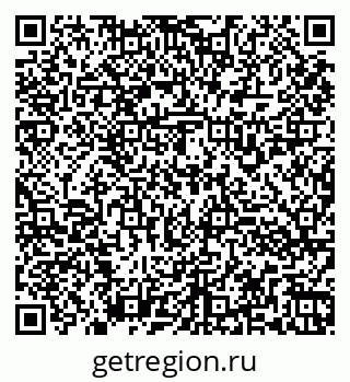 79260933667