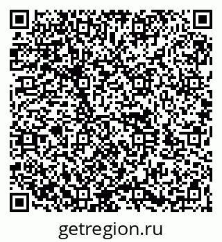 79260933668