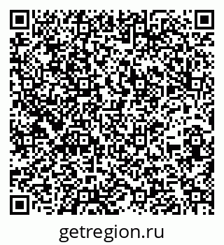 79260933669