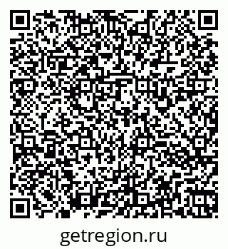 79260933680